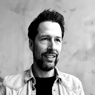 Martin Krenn