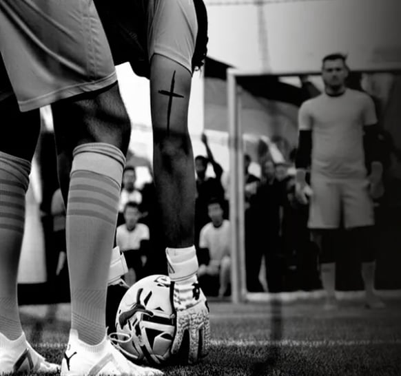 KEEPERbattle Tournament