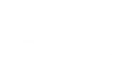 K5